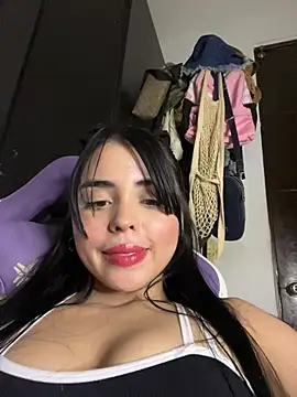 mimihot8888 online show from June 16, 11:18 pm