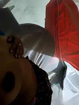 blaksexsy online show from July 7, 6:12 pm