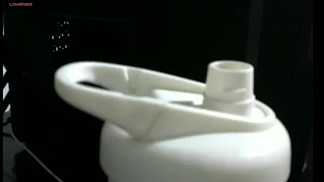 Snapshot of kimblaze8A chatting on June 18, 10:09 am kimblaze8A online show from June 18, 10:09 am