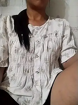 Helen-nn online show from June 19, 10:35 pm