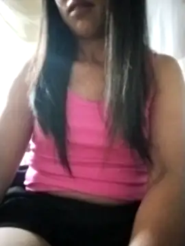 Helen-nn online show from June 22, 10:07 pm