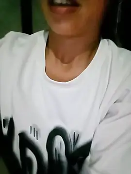Helen-nn online show from July 1, 11:56 am
