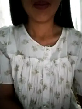 Helen-nn online show from July 11, 10:22 pm