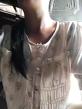Helen-nn online show from July 17, 3:57 am