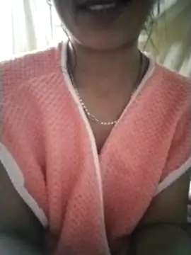 Helen-nn online show from July 30, 11:53 am