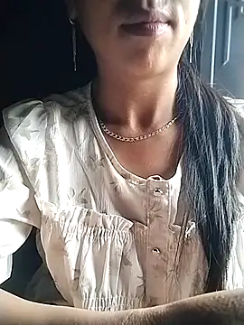 Helen-nn online show from August 1, 3:50 am