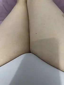 Snapshot of Yummy_luckky chatting on July 15, 2:39 am Yummy luckky online show from July 15, 2:39 am