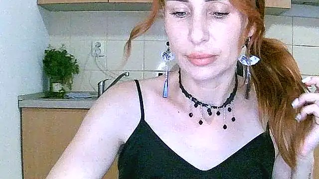 Snapshot of AimeeAlan chatting on June 28, 12:44 pm AimeeAlan online show from June 28, 12:44 pm