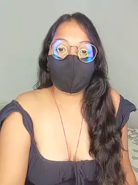 Snapshot of hottydisha chatting on June 29, 10:26 am hottydisha online show from June 29, 10:26 am