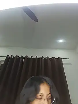 Snapshot of hottydisha chatting on July 28, 2:24 pm hottydisha online show from July 28, 2:24 pm