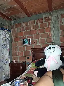 Snapshot of AnastasiaRomanovv chatting on June 18, 12:31 pm AnastasiaRomanovv online show from June 18, 12:31 pm