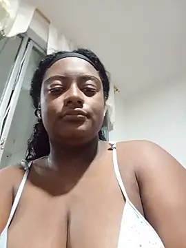 Snapshot of AnastasiaRomanovv chatting on June 27, 4:28 am AnastasiaRomanovv online show from June 27, 4:28 am