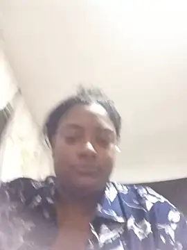 Snapshot of AnastasiaRomanovv chatting on July 3, 5:25 am AnastasiaRomanovv online show from July 3, 5:25 am