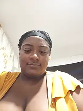 Snapshot of AnastasiaRomanovv chatting on July 4, 4:40 am AnastasiaRomanovv online show from July 4, 4:40 am
