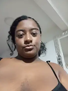 Snapshot of AnastasiaRomanovv chatting on July 5, 4:07 am AnastasiaRomanovv online show from July 5, 4:07 am
