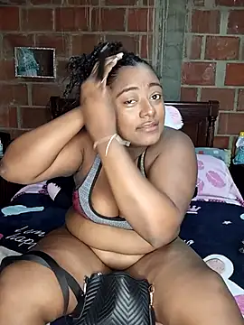Snapshot of AnastasiaRomanovv chatting on July 6, 12:57 pm AnastasiaRomanovv online show from July 6, 12:57 pm