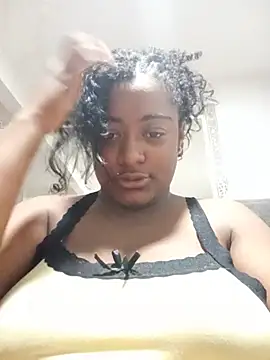 Snapshot of AnastasiaRomanovv chatting on July 7, 3:20 am AnastasiaRomanovv online show from July 7, 3:20 am