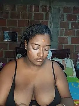 Snapshot of AnastasiaRomanovv chatting on July 9, 12:42 pm AnastasiaRomanovv online show from July 9, 12:42 pm