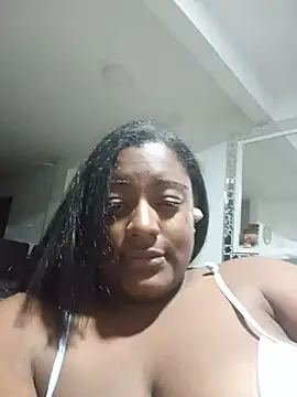 Snapshot of AnastasiaRomanovv chatting on July 12, 4:25 am AnastasiaRomanovv online show from July 12, 4:25 am