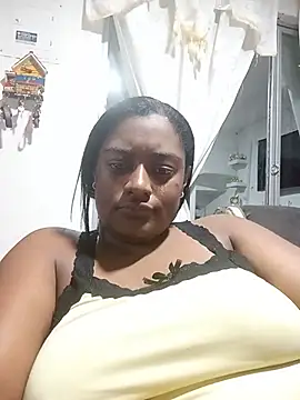 Snapshot of AnastasiaRomanovv chatting on July 17, 3:35 am AnastasiaRomanovv online show from July 17, 3:35 am