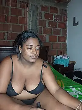 Snapshot of AnastasiaRomanovv chatting on July 18, 3:44 am AnastasiaRomanovv online show from July 18, 3:44 am