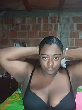 Snapshot of AnastasiaRomanovv chatting on July 19, 7:01 am AnastasiaRomanovv online show from July 19, 7:01 am