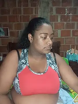 Snapshot of AnastasiaRomanovv chatting on July 20, 12:36 am AnastasiaRomanovv online show from July 20, 12:36 am