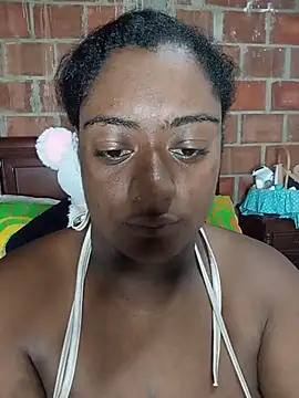 Snapshot of AnastasiaRomanovv chatting on July 23, 1:09 pm AnastasiaRomanovv online show from July 23, 1:09 pm