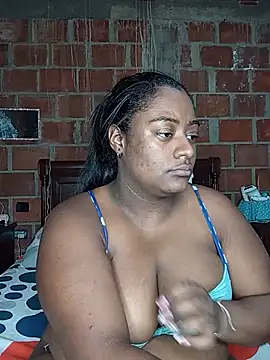Snapshot of AnastasiaRomanovv chatting on July 27, 1:07 pm AnastasiaRomanovv online show from July 27, 1:07 pm