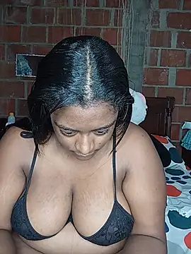Snapshot of AnastasiaRomanovv chatting on July 29, 12:58 pm AnastasiaRomanovv online show from July 29, 12:58 pm
