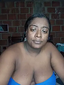 Snapshot of AnastasiaRomanovv chatting on July 30, 1:32 pm AnastasiaRomanovv online show from July 30, 1:32 pm
