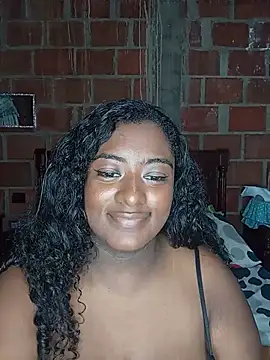 Snapshot of AnastasiaRomanovv chatting on July 31, 4:06 pm AnastasiaRomanovv online show from July 31, 4:06 pm