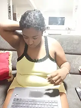 Snapshot of AnastasiaRomanovv chatting on August 1, 5:40 am AnastasiaRomanovv online show from August 1, 5:40 am