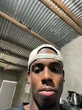 Snapshot of dereck_jay- chatting on July 1, 2:40 pm dereck jay- online show from July 1, 2:40 pm