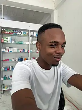 Snapshot of dereck_jay- chatting on July 19, 1:48 pm dereck jay- online show from July 19, 1:48 pm