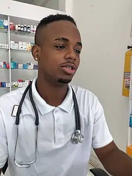 Snapshot of dereck_jay- chatting on August 1, 1:32 pm dereck jay- online show from August 1, 1:32 pm