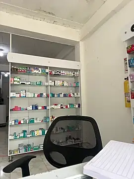 Snapshot of dereck_jay- chatting on August 3, 1:27 pm dereck jay- online show from August 3, 1:27 pm