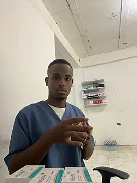 Snapshot of dereck_jay- chatting on August 6, 10:33 pm dereck jay- online show from August 6, 10:33 pm