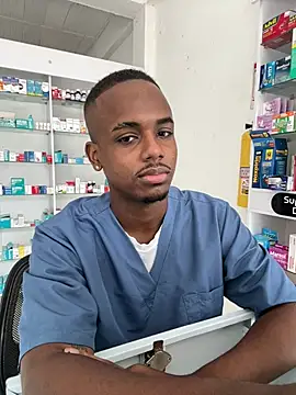Snapshot of dereck_jay- chatting on August 7, 1:35 pm dereck jay- online show from August 7, 1:35 pm