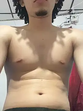 Sexy-white05 online show from June 18, 8:35 pm