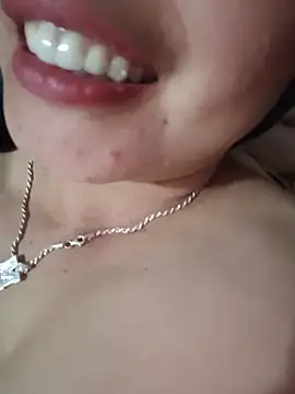 My hotgirl69 online show from June 19, 8:51 am