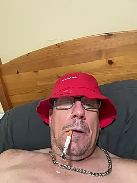 Snapshot of Dicklegend2245 chatting on July 2, 6:08 am Dicklegend2245 online show from July 2, 6:08 am