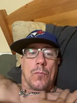 Snapshot of Dicklegend2245 chatting on July 3, 6:53 am Dicklegend2245 online show from July 3, 6:53 am