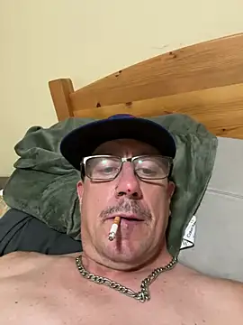 Snapshot of Dicklegend2245 chatting on July 4, 8:42 am Dicklegend2245 online show from July 4, 8:42 am