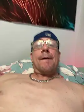 Snapshot of Dicklegend2245 chatting on July 10, 2:08 pm Dicklegend2245 online show from July 10, 2:08 pm