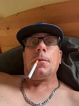 Snapshot of Dicklegend2245 chatting on July 11, 7:16 pm Dicklegend2245 online show from July 11, 7:16 pm