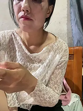Snapshot of Sidy_02 chatting on June 22, 2:58 pm Sidy 02 online show from June 22, 2:58 pm