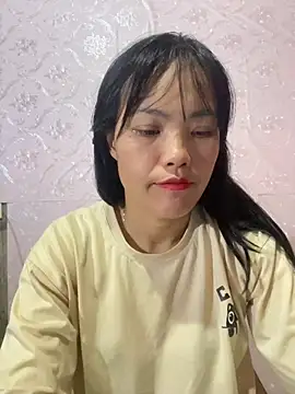 Snapshot of Sidy_02 chatting on July 6, 1:52 pm Sidy 02 online show from July 6, 1:52 pm