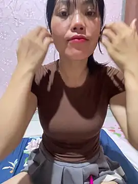 Snapshot of Sidy_02 chatting on July 31, 7:13 pm Sidy 02 online show from July 31, 7:13 pm