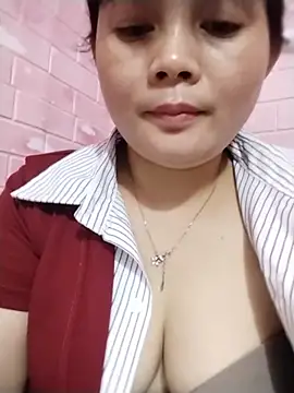 Lyh sexy online show from July 5, 4:25 pm